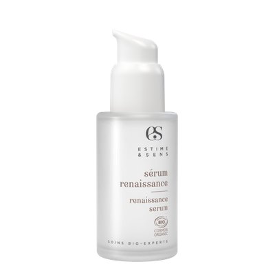 Renaissance serum - estime & sens - Face