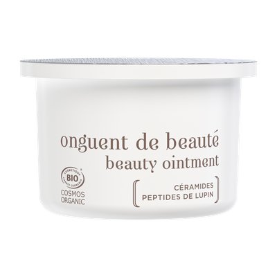 Beauty ointment - refill pod - estime & sens - Face
