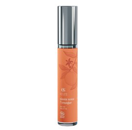 image produit Sieste sous l'oranger - eau de toilette 