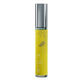 Escale à Cuba - the eau de toilette - estime & sens - Flavours