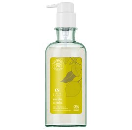 image produit Escale à Cuba - gel de douche corps & cheveux rechargeable 