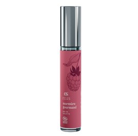 image produit Murmûre gourmand - the eau de toilette 