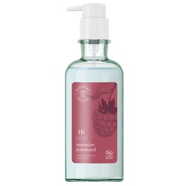image produit Murmûre gourmand - shower milk 