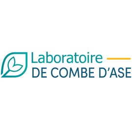 image adherent Laboratoire de Combe d'Ase 