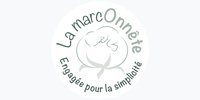 Logo La marcOnnête