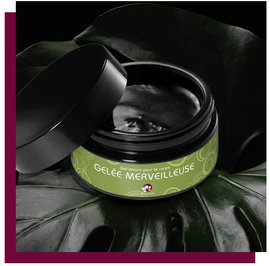 Gel - PACHAMAMAÏ - Hygiene