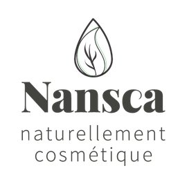 NANSCA 