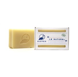 image produit Soap 