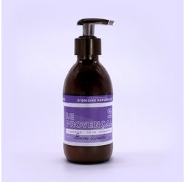 Soap - Aleyria Cosmétiques - Face - Hygiene - Body