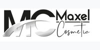 Logo MAXEL COSMETIC