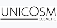 Logo UNICOSM COSMETIC