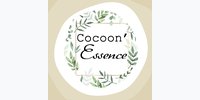 Logo Cocoon'Essence