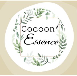 image adherent Cocoon'Essence 