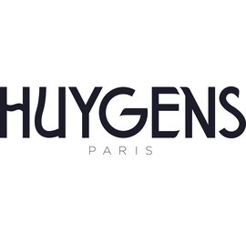 image adherent HUYGENS 