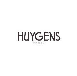 Huygens 
