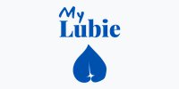 Logo My Lubie