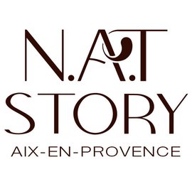 N.A.T STORY 