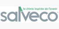 Logo Salveco