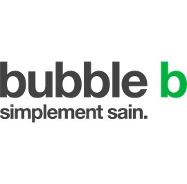 bubble b 
