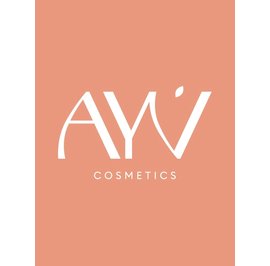 AYV Cosmetics 