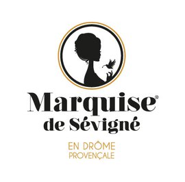 Marquise De Sévigné - Jardin Provençal - Marquise de Sévigné - Parfums et eaux de toilette