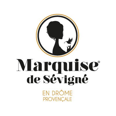Perfume - Marquise de Sévigné - Flavours