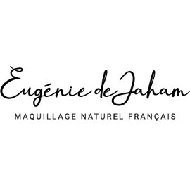 Eugénie de Jaham - Maquillage Naturel Français 
