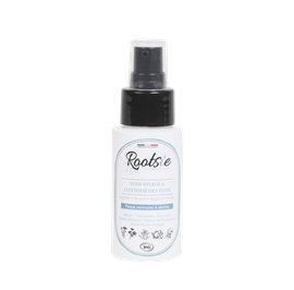 Face care - Rootsie - Face