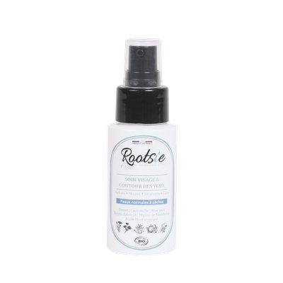 Face care - Rootsie - Face