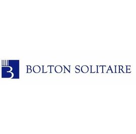 image adherent Bolton Solitaire 