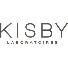 image adherent Laboratoires KISBY 