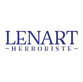 LENART HERBORISTE 