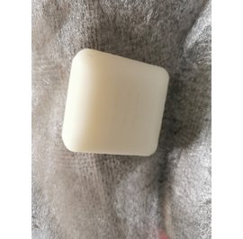 Soap - Aumyana - Hygiene