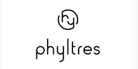 Logo phyltres