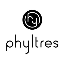 PHYLTRES 