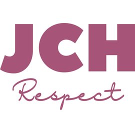 JCH  RESEPCT 