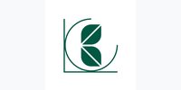 Logo LCB cosmétiques