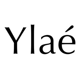 Ylaé 