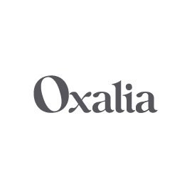 Oxalia 