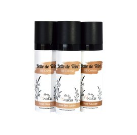BB Crème - Belle de Teint - Oxalia - Visage - Maquillage