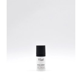 Réveil express - Contour des yeux - Ylaé - Visage
