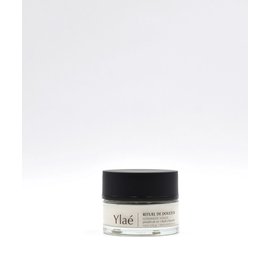 Rituel de douceur - Gommage visage - Ylaé - Visage
