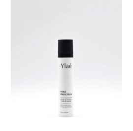 Voile perfecteur - Fluide matifiant - Ylaé - Visage