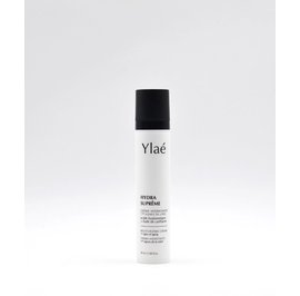Hydra suprême - Crème hydratante / 1ers signes de l’âge - Ylaé - Visage