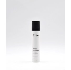 Jeunesse botanique - Crème anti-âge - Ylaé - Visage