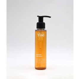Envolée magique - Huile démaquillante - Ylaé - Visage