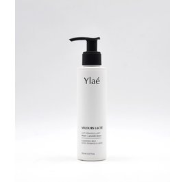 Velours lacté - Lait démaquillant - Ylaé - Visage