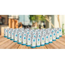 Oil - WELLPHARMA - Massage and relaxation