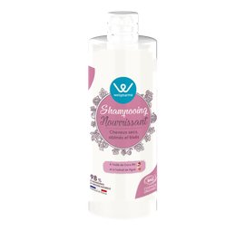 image produit Shampooing Nourrissant 