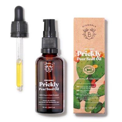 Prickly Pear Oil